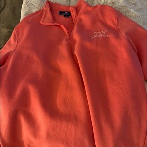 Mens pullover. Brand new.